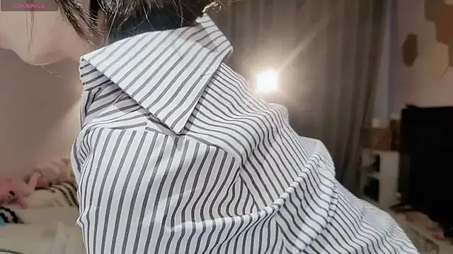 diandian-866 online show from April 2026 01:44:01 AM