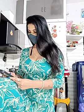 Best-Couple online show from February 2026 03:46:01 AM