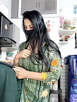 Best-Couple online show from March 2026 03:41:02 AM