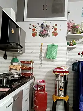 Best-Couple online show from April 2026 03:01:01 AM