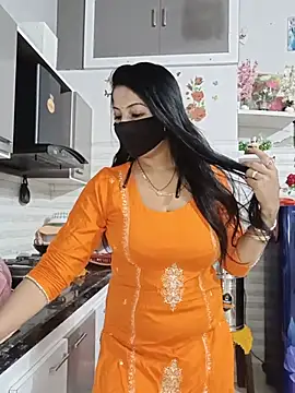 Best-Couple online show from June 2026 02:56:02 AM