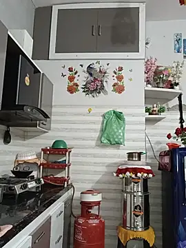 Best-Couple online show from June 2026 02:34:01 AM