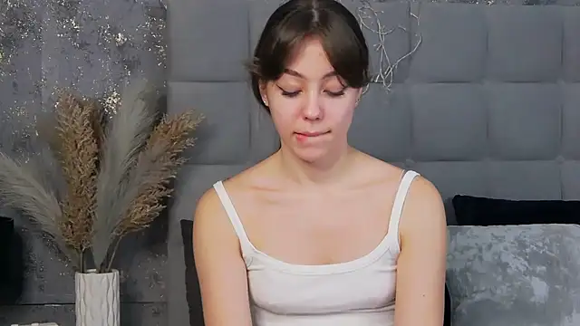TheEmma online show from January 2025 05:31:02 PM