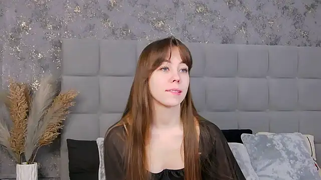 TheEmma online show from January 2025 08:13:01 AM