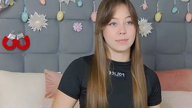 TheEmma online show from April 2026 11:57:02 AM