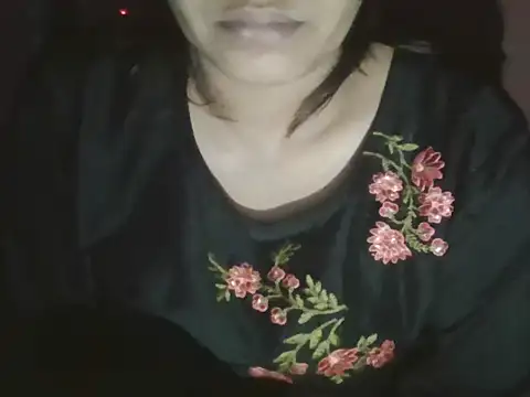 Hot-shanvi online show from November 2025 03:45:02 PM