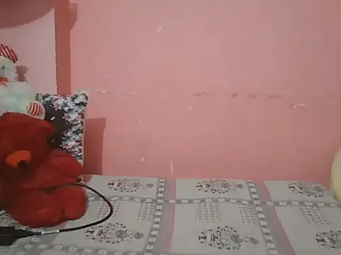 Hot-shanvi online show from December 2025 03:38:02 PM