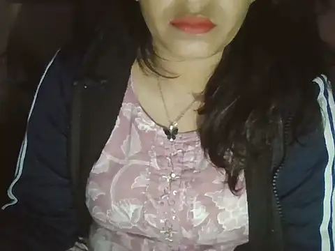 Hot-shanvi online show from December 2025 04:15:01 PM