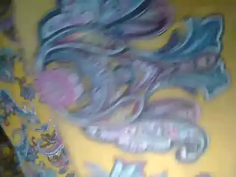 Hot-shanvi online show from January 2026 06:37:02 AM