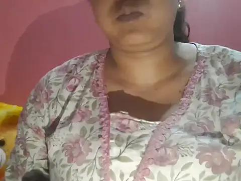 Hot-shanvi online show from March 2026 12:50:02 PM