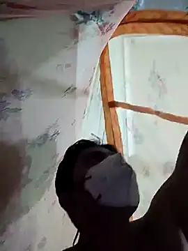 Whitehouse01 online show from March 2025 05:27:01 PM