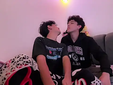 Snapshot of Calacran chatting on January 2025 07:38:01 AM Calacran online show from January 2025 07:38:01 AM