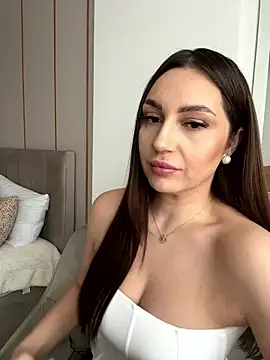 claraxjoyy online show from January 2026 07:47:02 AM