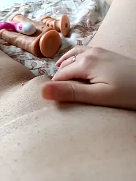 Snapshot of AnnalSV91 chatting on January 2025 09:35:02 AM AnnalSV91 online show from January 2025 09:35:02 AM