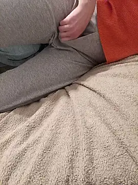 Snapshot of AnnalSV91 chatting on March 2025 10:13:02 PM AnnalSV91 online show from March 2025 10:13:02 PM