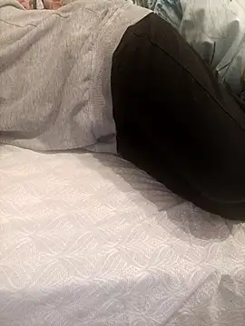 Snapshot of AnnalSV91 chatting on March 2025 12:19:02 AM AnnalSV91 online show from March 2025 12:19:02 AM