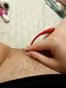 Snapshot of AnnalSV91 chatting on October 2025 08:39:02 PM AnnalSV91 online show from October 2025 08:39:02 PM