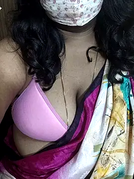 Rathi22 online show from November 2025 02:23:01 AM