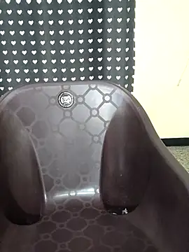 Rathi22 online show from February 2026 02:04:01 AM