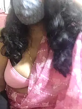 Rathi22 online show from March 2026 02:43:01 PM