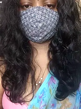 Rathi22 online show from April 2026 01:39:01 AM