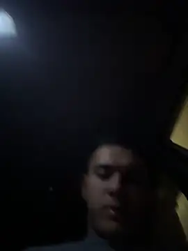 Sexocokin online show from April 2026 09:50:02 PM