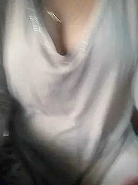 Snapshot of muskan-Sharma chatting on September 2025 04:23:01 AM muskan-Sharma online show from September 2025 04:23:01 AM