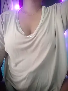 Snapshot of muskan-Sharma chatting on October 2025 04:54:01 AM muskan-Sharma online show from October 2025 04:54:01 AM