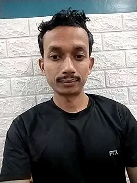 Kingxey online show from November 2025 03:47:02 PM