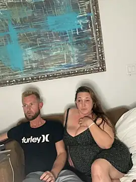 bjayburn online show from December 2024 08:33:02 AM