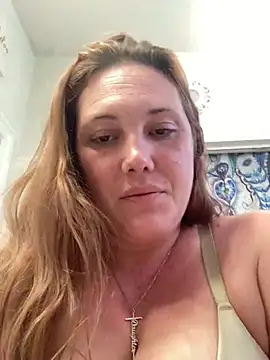 bjayburn online show from January 2025 09:20:01 PM