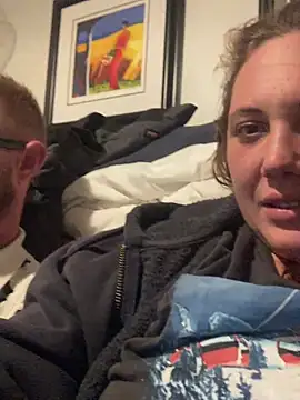 bjayburn online show from January 2025 08:32:02 AM