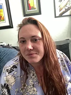 bjayburn online show from January 2025 05:10:01 PM