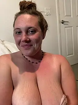 bjayburn online show from January 2025 01:35:01 AM