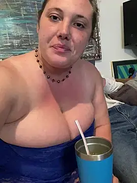 bjayburn online show from January 2025 05:51:02 AM