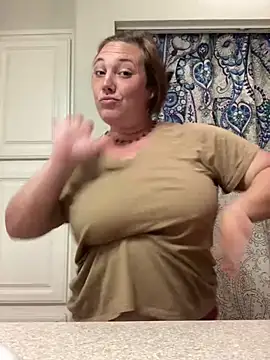 bjayburn online show from January 2025 05:40:02 AM