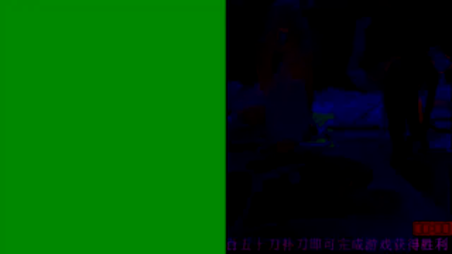 bjayburn online show from January 2025 03:32:02 PM