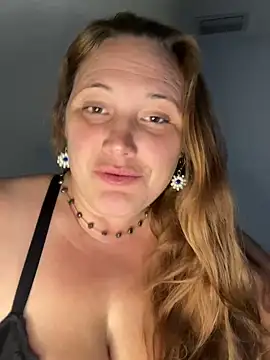 bjayburn online show from January 2025 04:59:01 AM