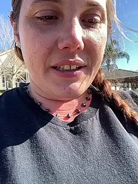 bjayburn online show from January 2025 07:18:01 PM