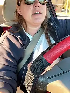 bjayburn online show from January 2025 09:04:01 PM