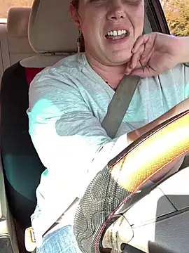 bjayburn online show from January 2025 07:35:01 PM