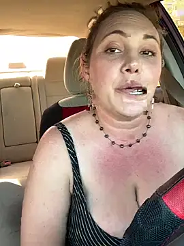 bjayburn online show from January 2025 08:10:02 PM