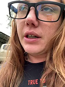 bjayburn online show from February 2025 03:47:01 PM