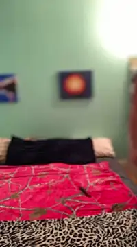 bjayburn online show from February 2025 01:35:01 AM