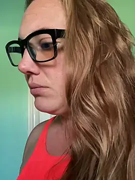 bjayburn online show from February 2025 10:20:01 PM