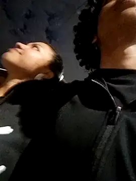 -Damian Caliente- online show from January 2025 04:31:02 AM