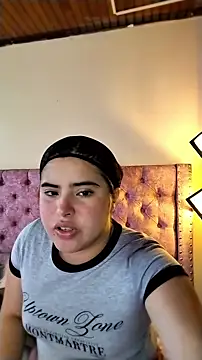 michell petty01 online show from September 2025 01:45:02 PM
