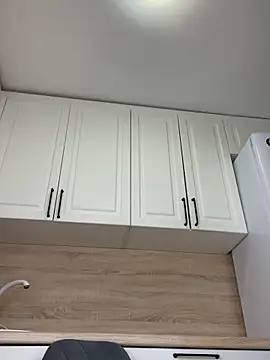 TheYourL online show from November 2025 09:30:02 PM