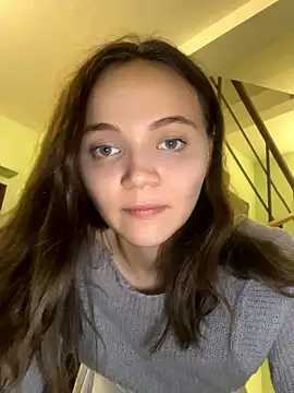 TheYourL online show from January 2026 08:23:02 PM