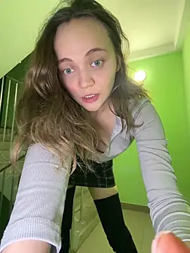 TheYourL online show from February 2026 09:57:01 PM